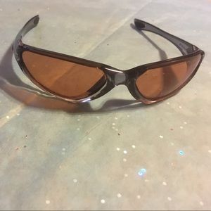 Smith Sunglasses (made in France)