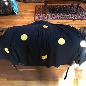 Small Lularoe Madison