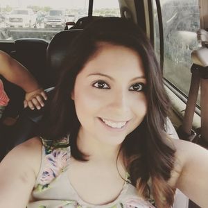 Meet your Posher, Veronica