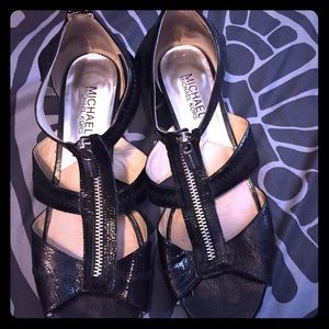 Michael Kors sandals