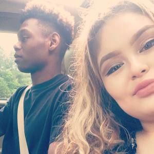 Meet your Posher, Miriam