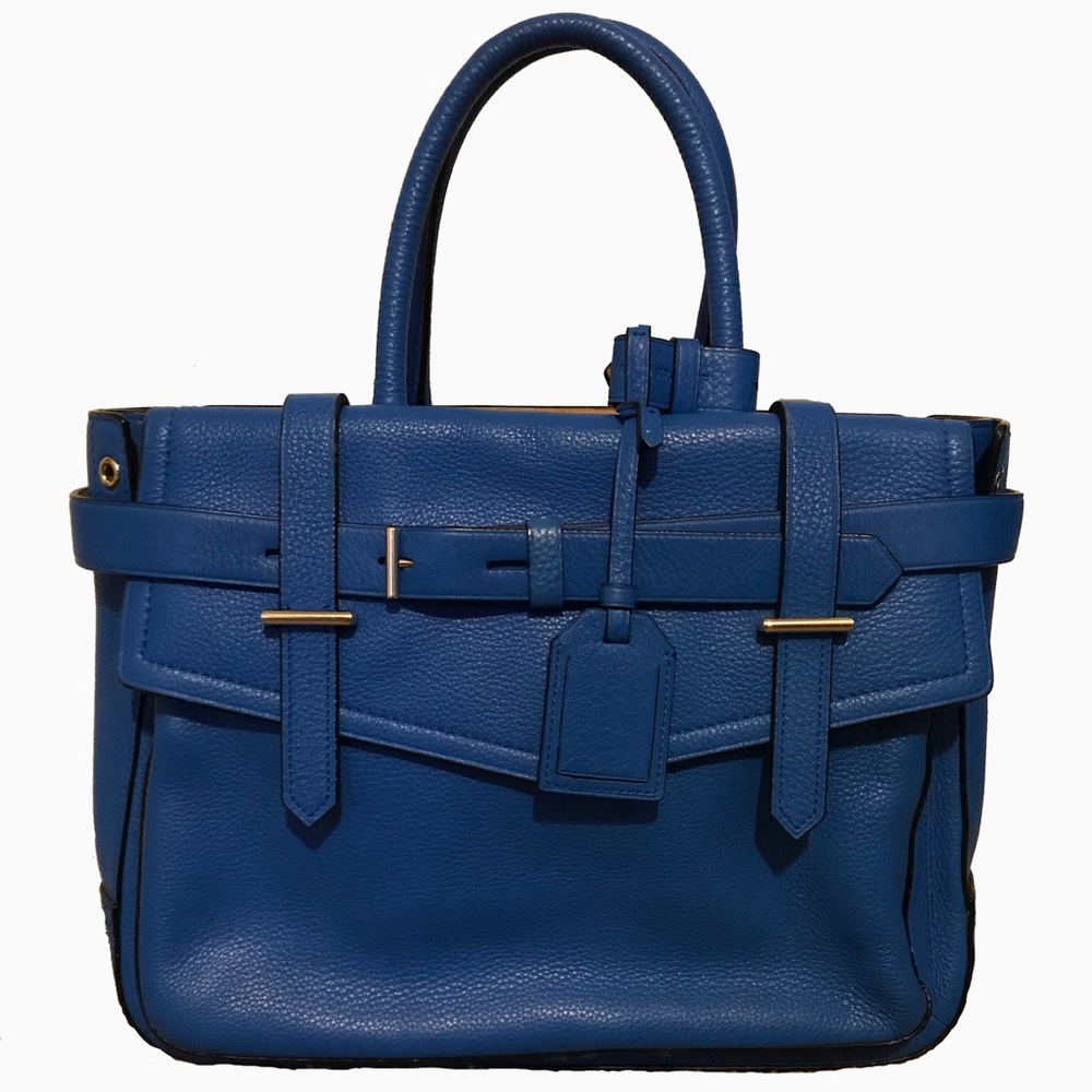 Reed Krakoff Boxer bag