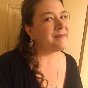 Meet your Posher, Noelle