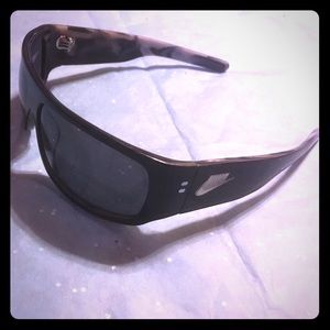 Nike Sunglasses