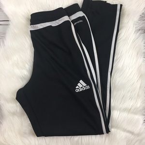 Adidas Climacool Tiro 15