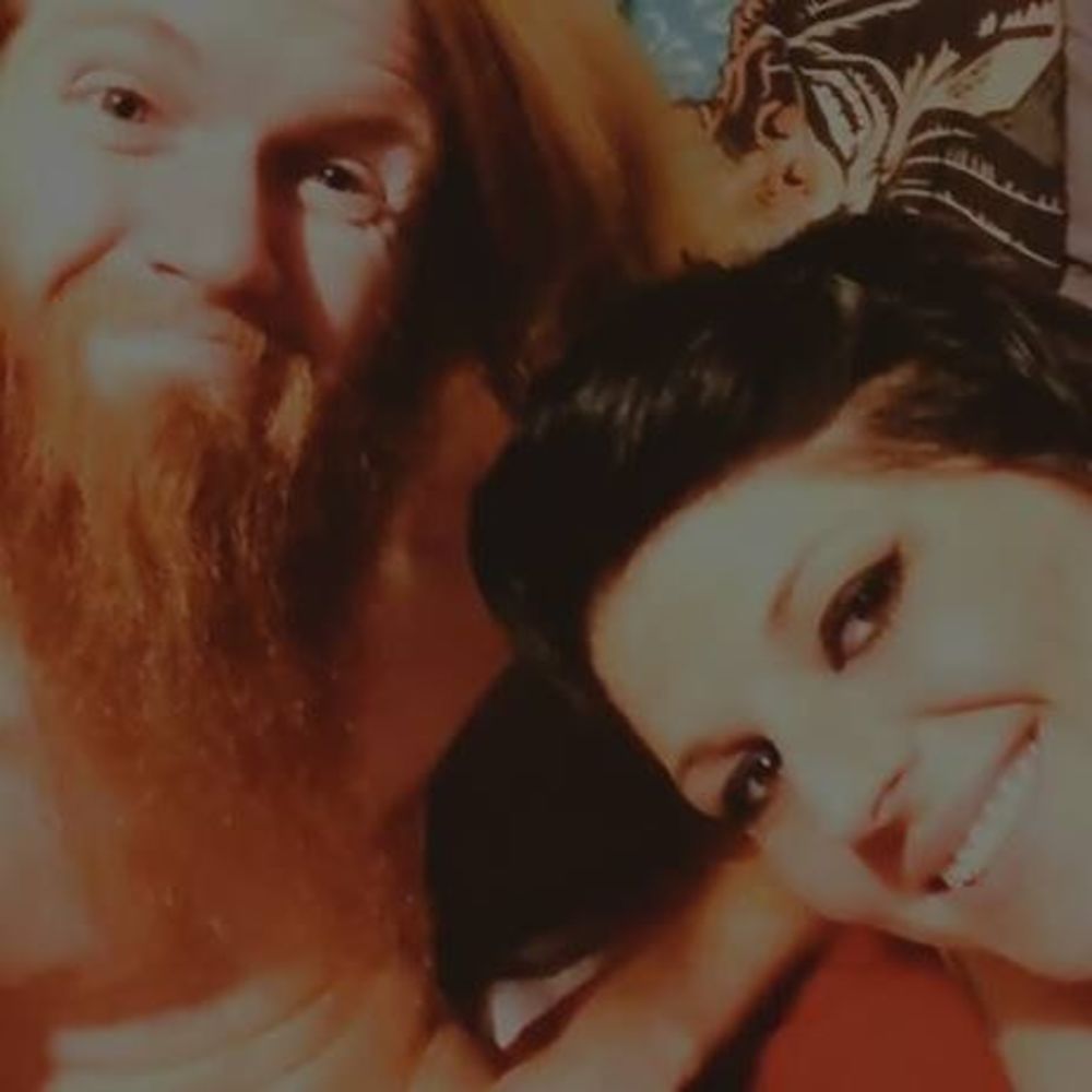 Meet your Posher, Manda