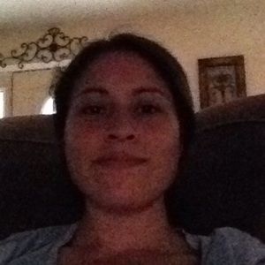 Meet your Posher, Monclova