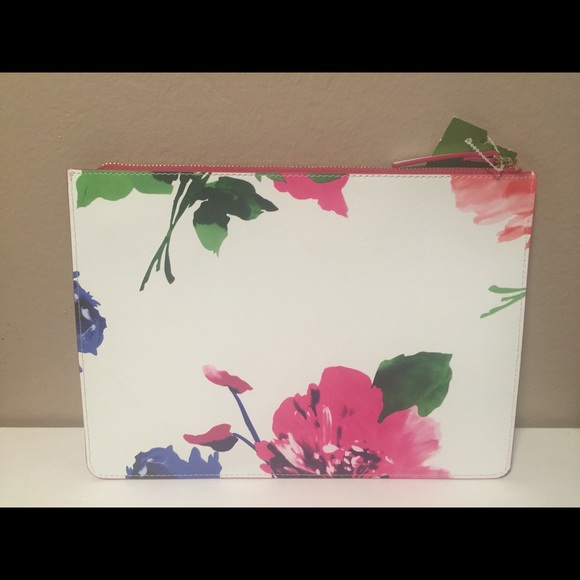 🎀 SOLD 🎀 - Picture 2 of 3