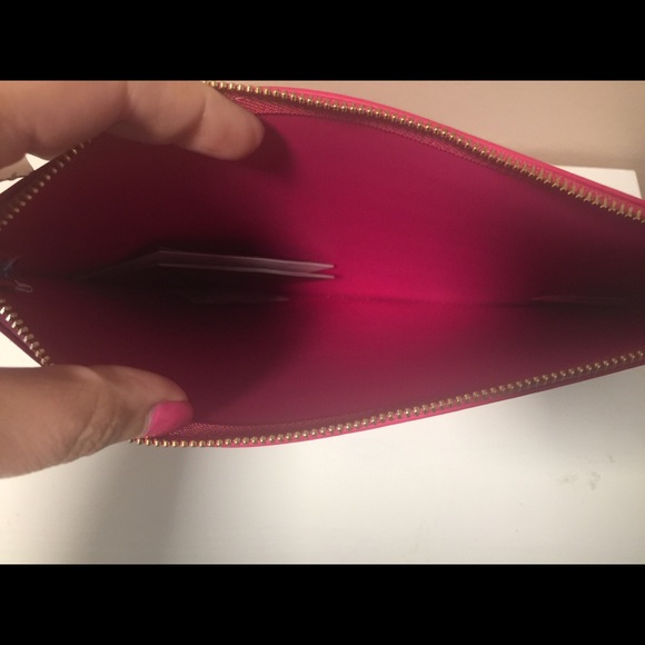 🎀 SOLD 🎀 - Picture 3 of 3