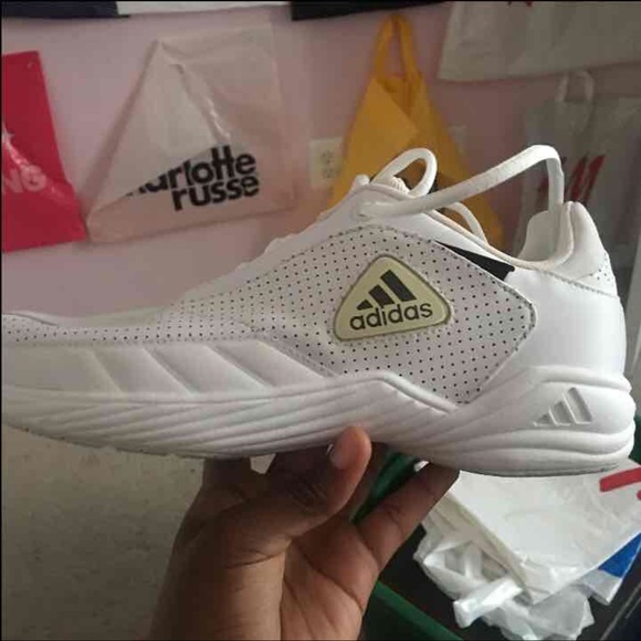 sneakers - Picture 1 of 1