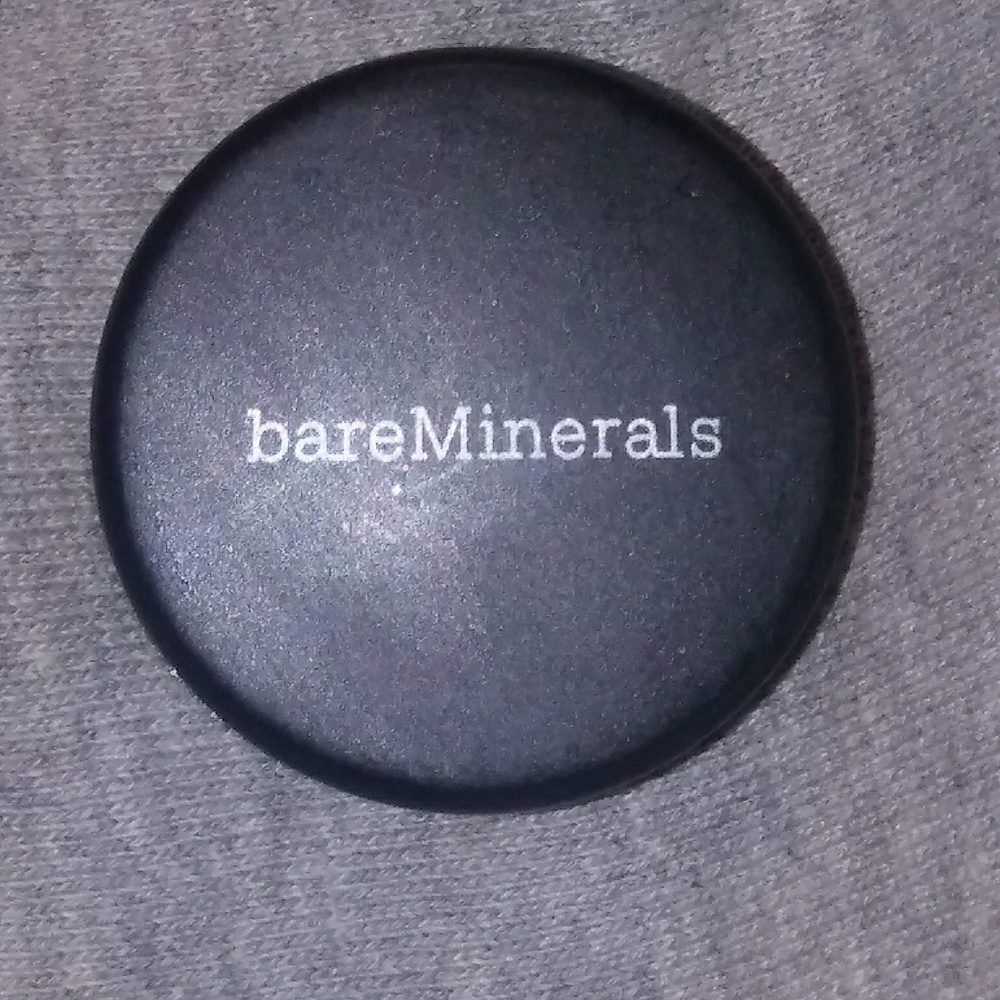 Bare Minerals Eye Shimmer Shadow