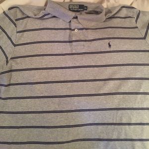 RL Polo