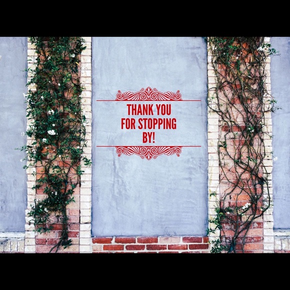 Meet Your Stylist! - Picture 2 of 4