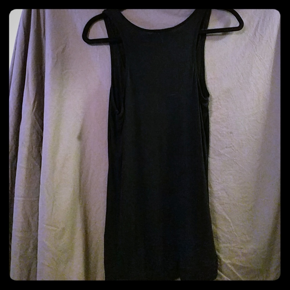 Tank top - Picture 3 of 3