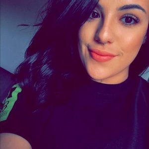 Meet your Posher, Scandra