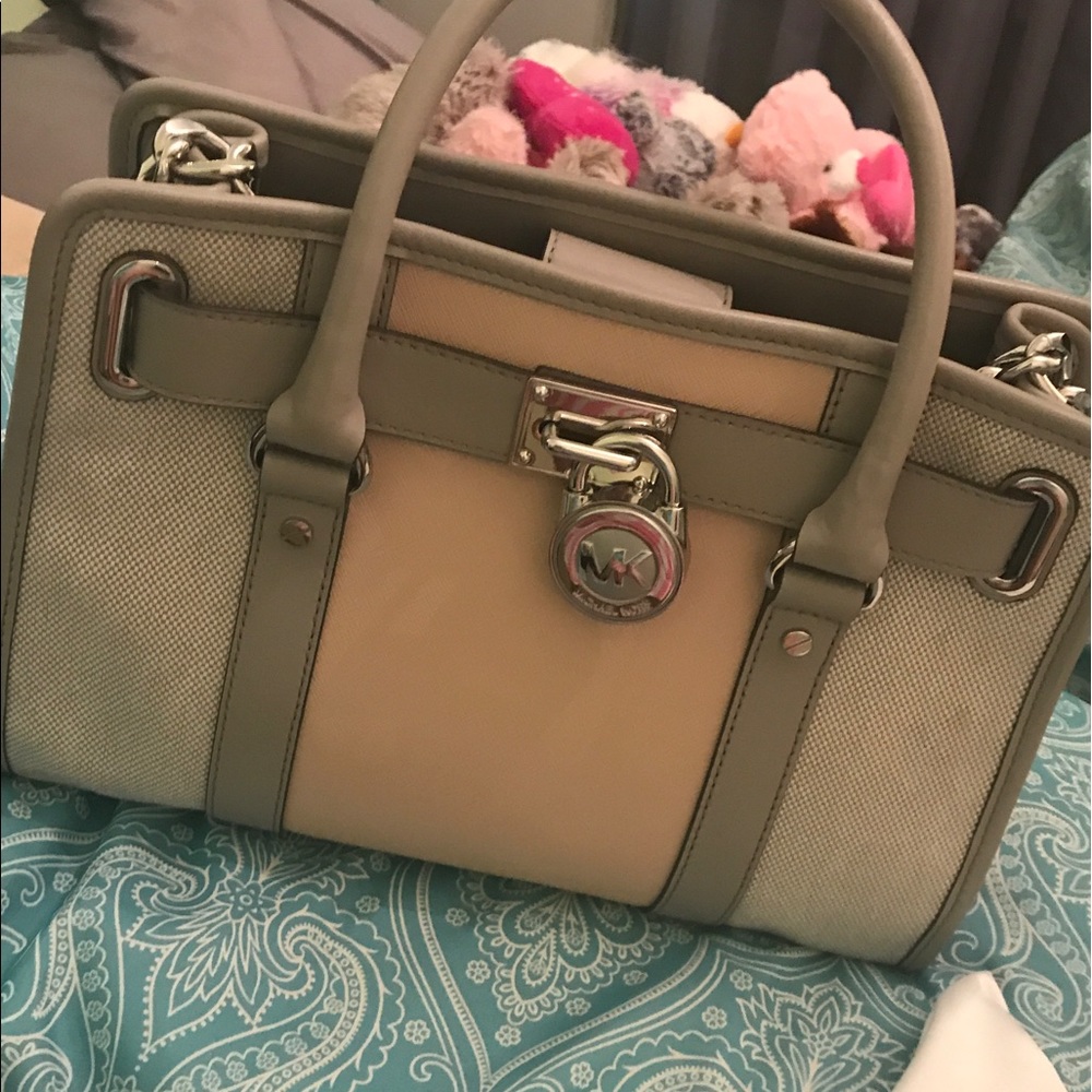 In desperate need of more money Barely used