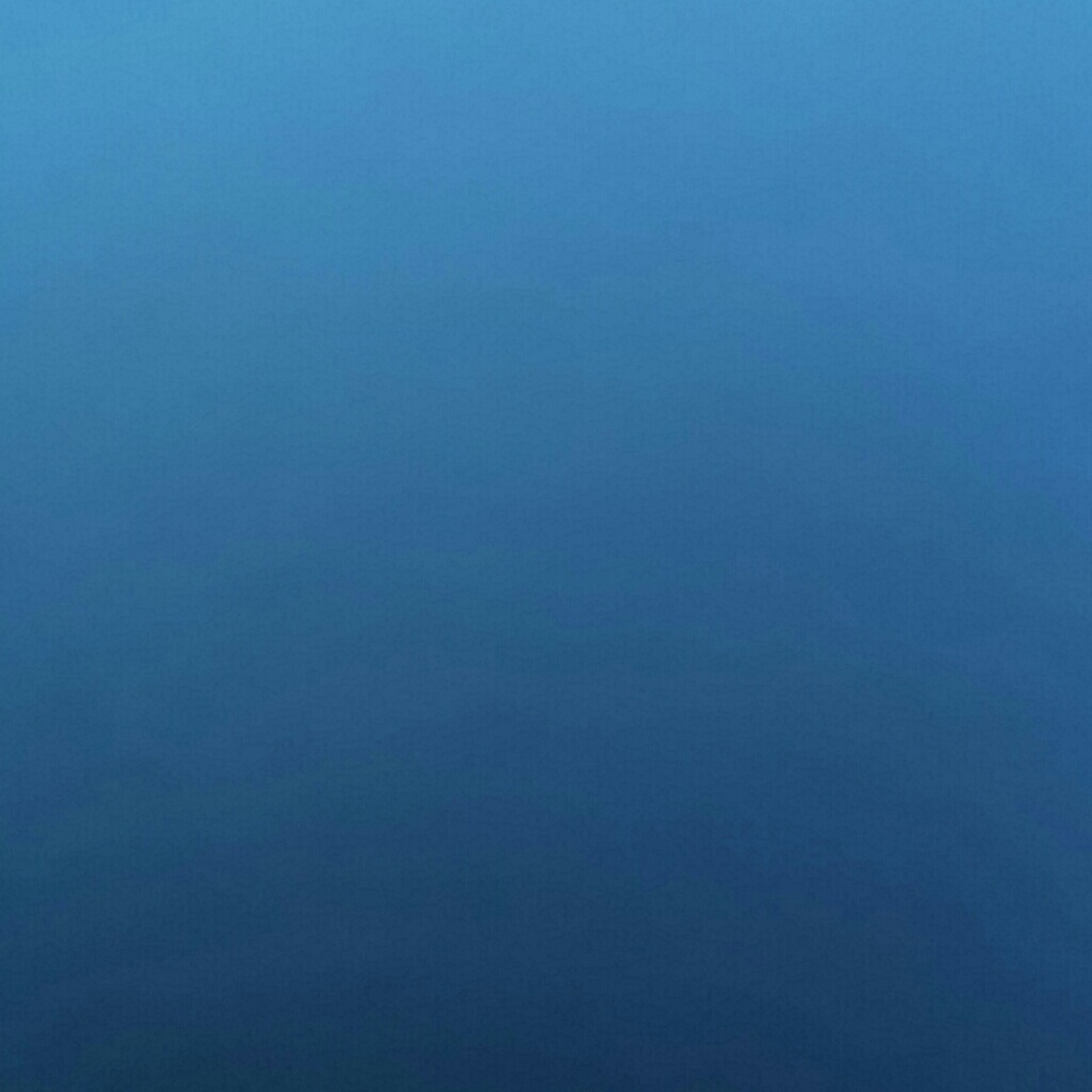 Meet your Posher, Taheen