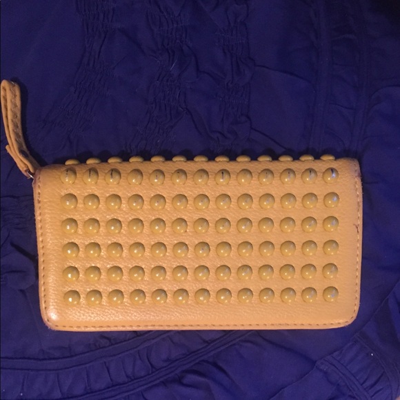 Wallet - Picture 1 of 1