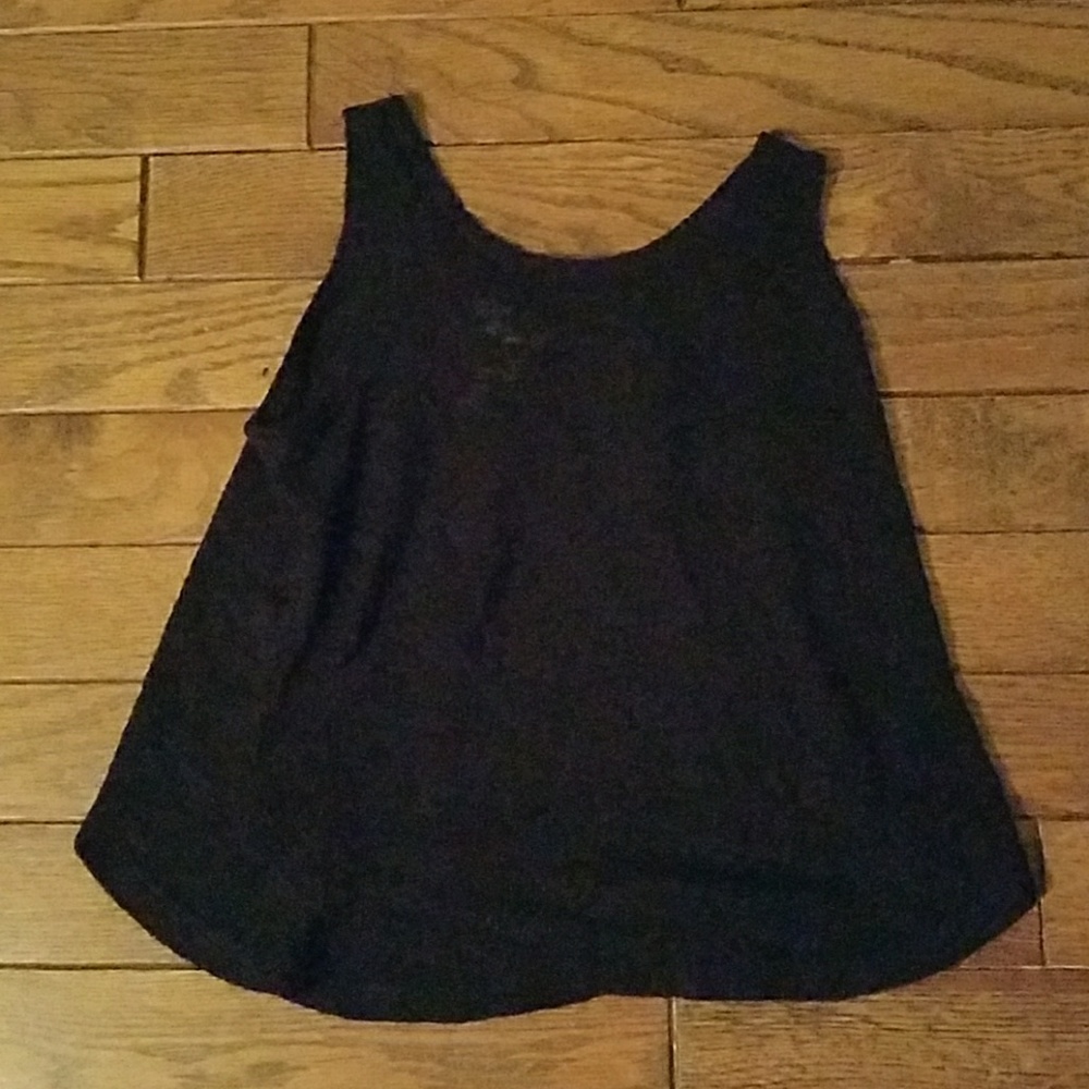 Forever 21 tank top