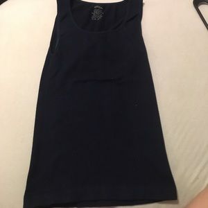 2 Cute Stretchy Tank Top