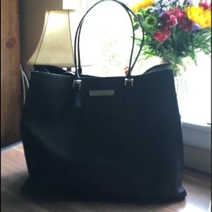 Calvin Klein Tote