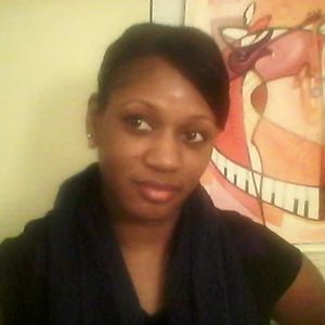 Meet your Posher, Darrah