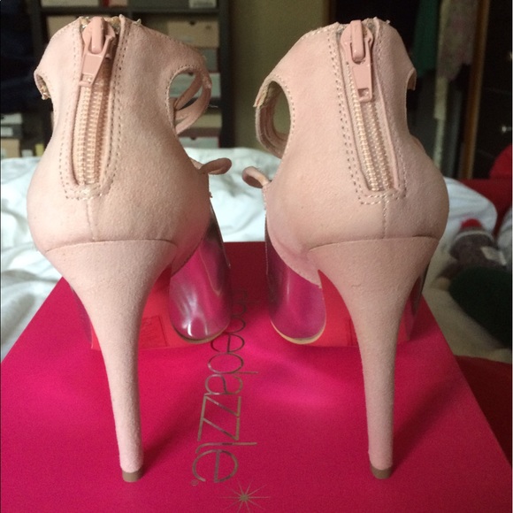 π·π HOST PICK Wardrobe Goalsπ π·Shoe Dazzle - Picture 6 of 6