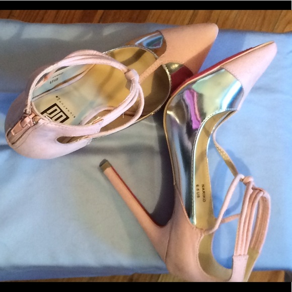 π·π HOST PICK Wardrobe Goalsπ π·Shoe Dazzle - Picture 2 of 6