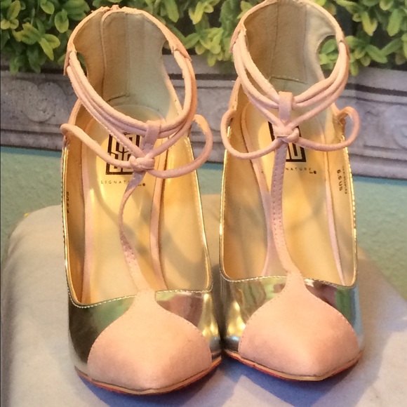 π·π HOST PICK Wardrobe Goalsπ π·Shoe Dazzle - Picture 3 of 6