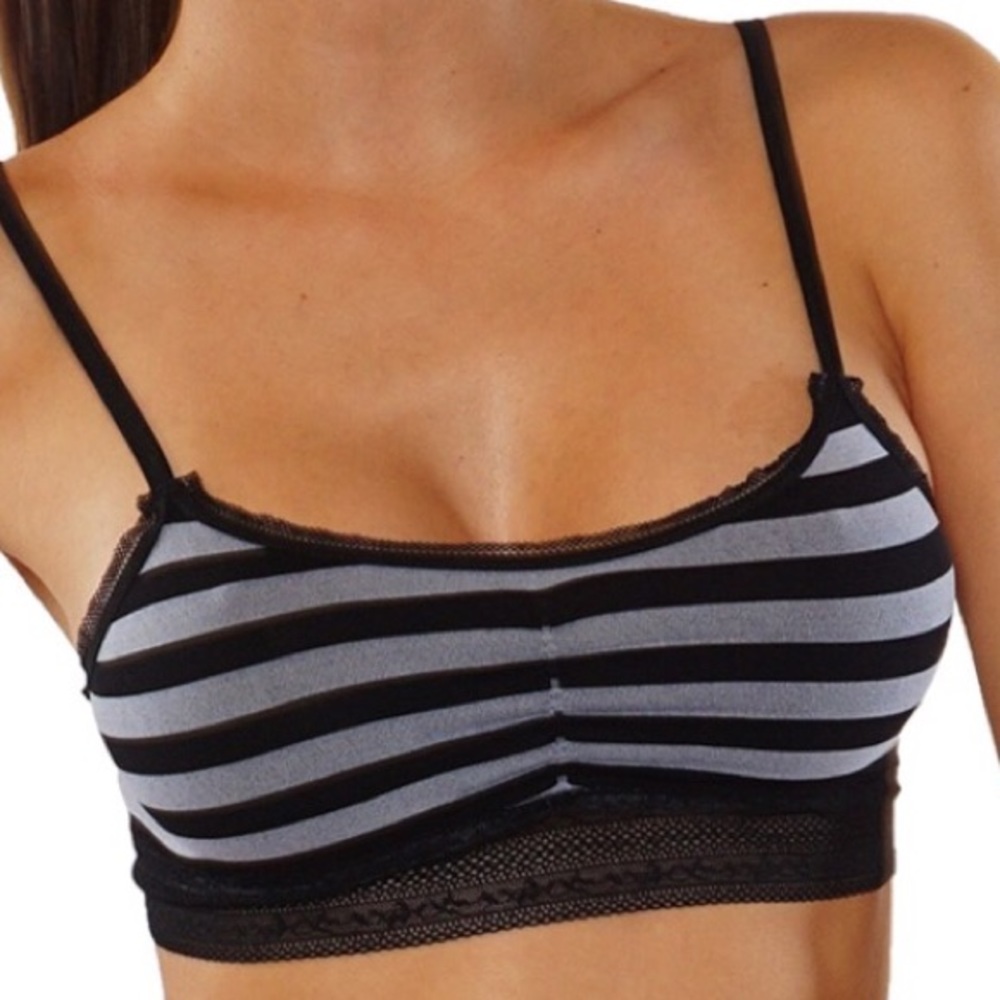 Bralette