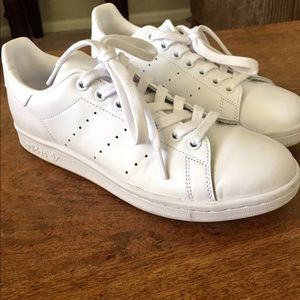 Adidas Stan Smith's