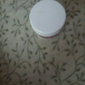 Meet your Posher, Vivene