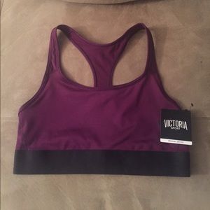 Victoria Secret Sport