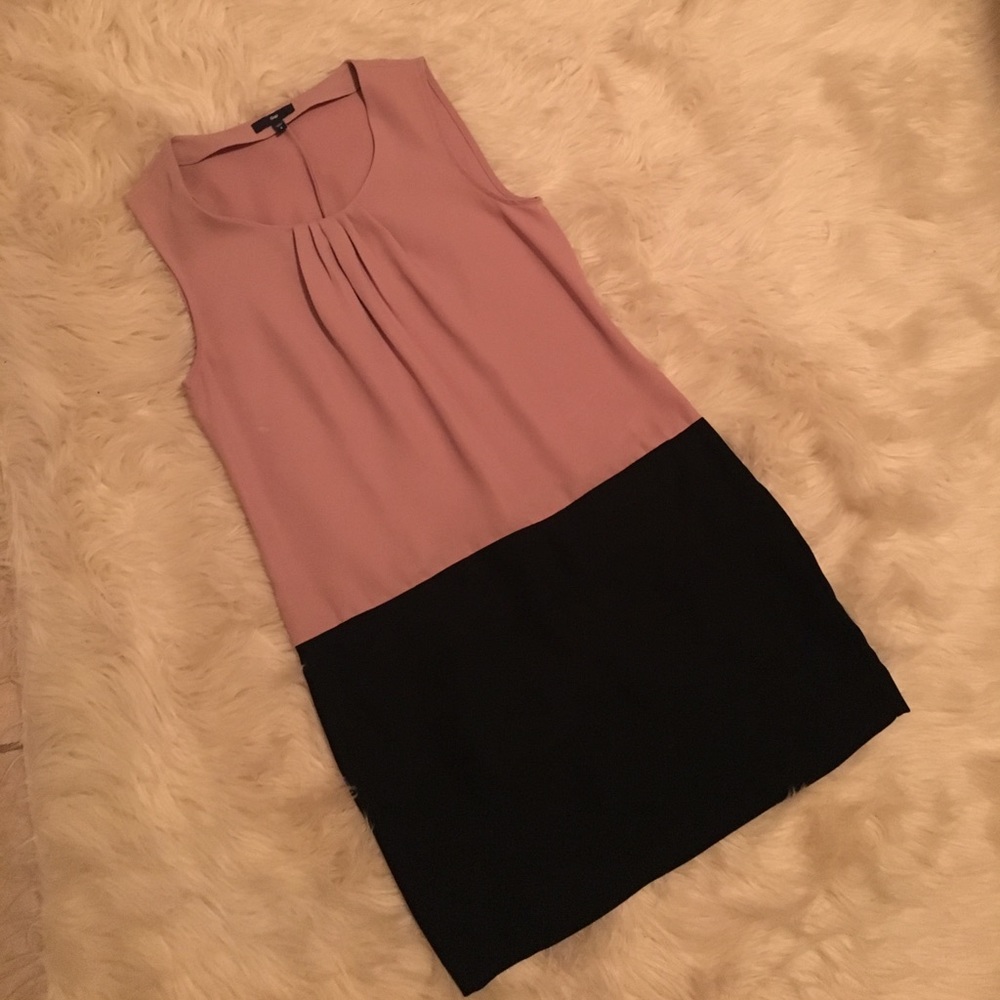 GAP Dress