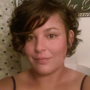 Meet your Posher, Rachelle