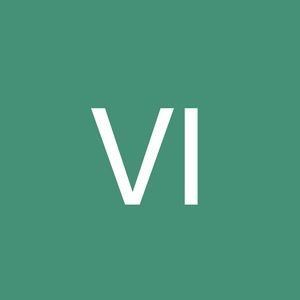 Meet your Posher, Vivian