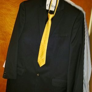 boys jacket