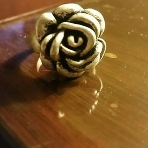 Rose ring