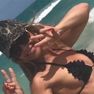 Meet your Posher, Rosemary