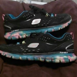 Sketchers Sport shoes