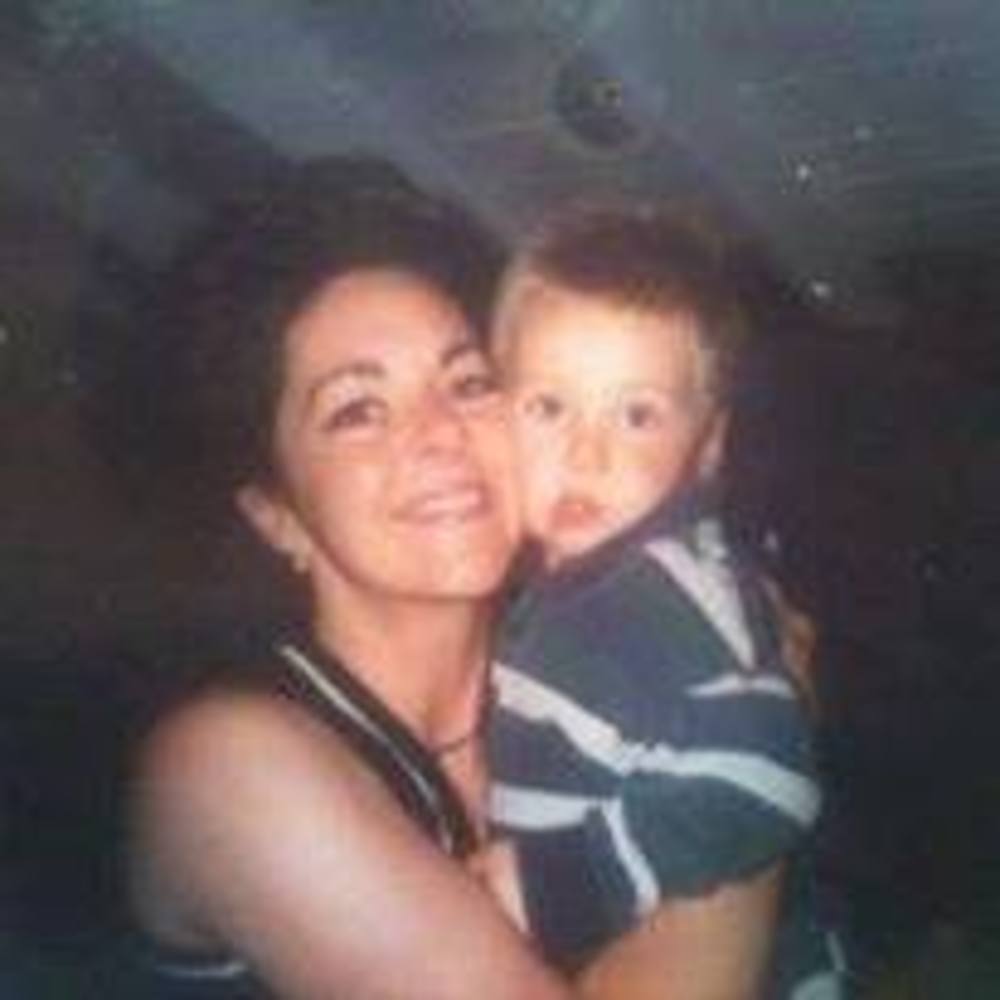 Meet your Posher, Austin