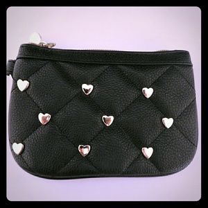 Betsy Johnson Coin Purse