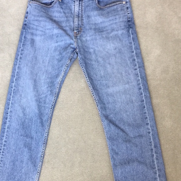 SOLD - Picture 2 of 6