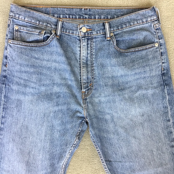 SOLD - Picture 3 of 6