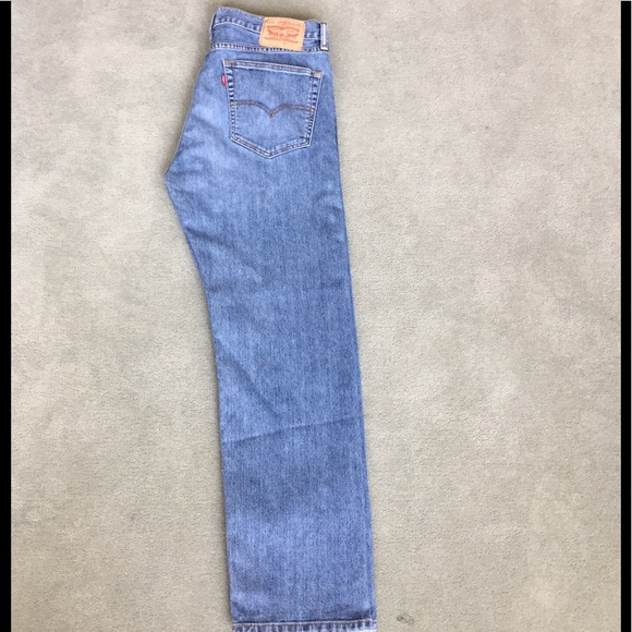 SOLD - Picture 4 of 6