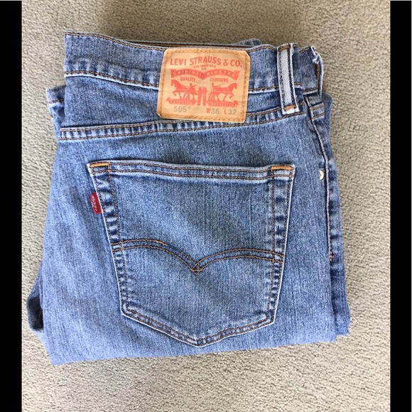 SOLD - Picture 5 of 6