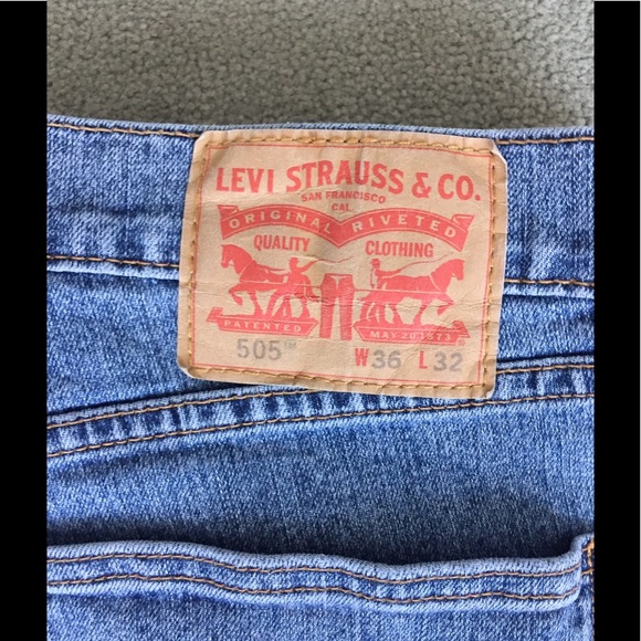 SOLD - Picture 6 of 6