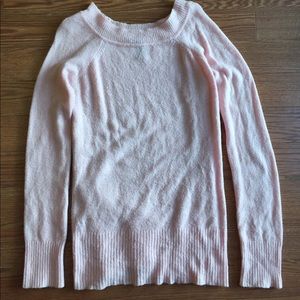 rue21 sweater-super soft feel sz XL