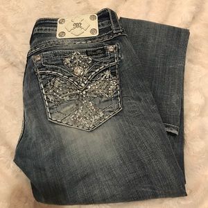 👖👖MISS ME JEANS👖👖