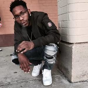 Meet your Posher, Bobbye